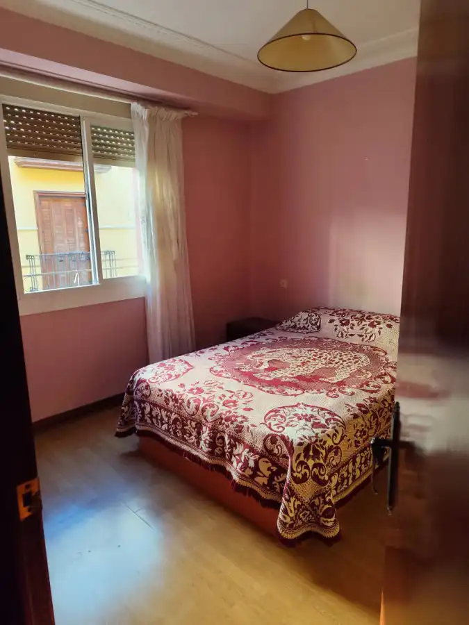 Wohnung zum Verkauf in Nueva Dentro-Juderia Kalea, imagen 9