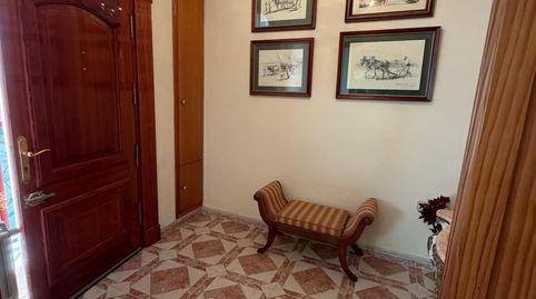 Foto 2 de Casa adosada en venta en Sueca ciudad, Sueca