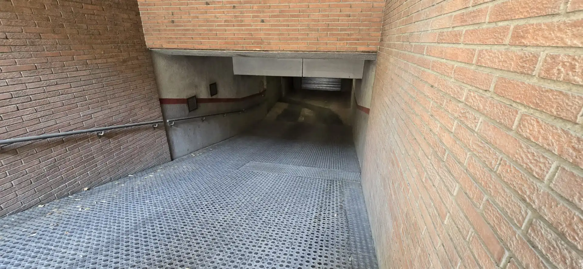Individuale con ascensore in vendita a Nord, imagen 10