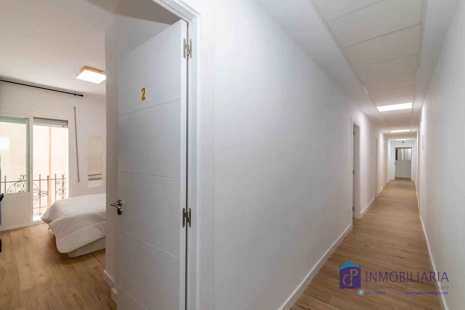 Flat for sale in Calle de Santiago, Alfonso