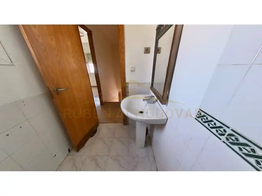 Duplex à vendre à Urbanizacion Jardin Del Mar Iii 1, imagen 25