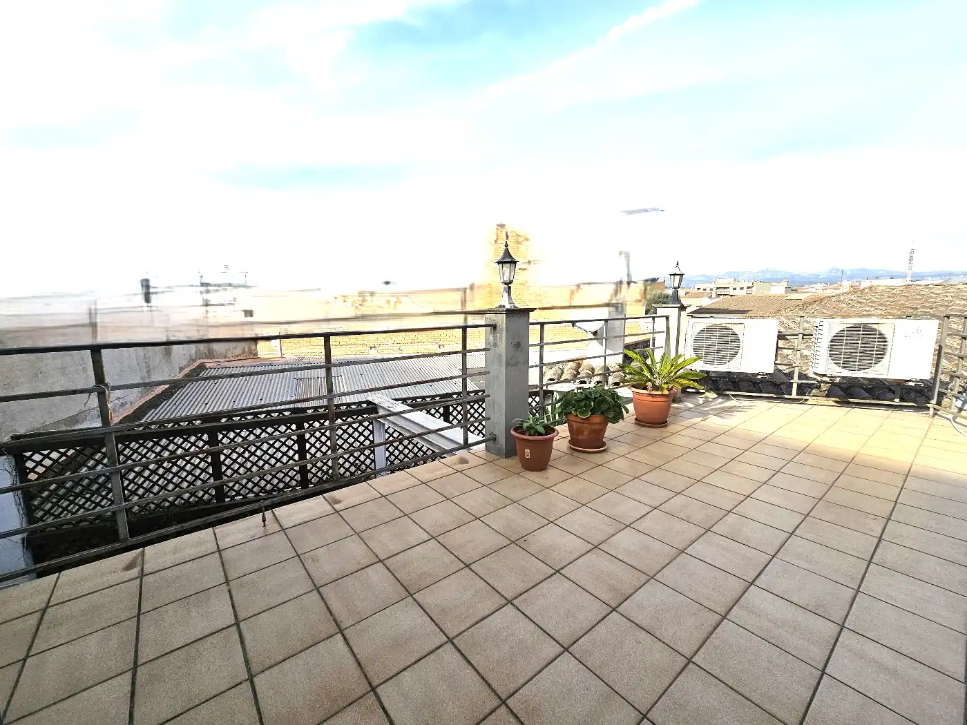 Chalet con terraza en venta en Calle Sant Antoni, imagen 45