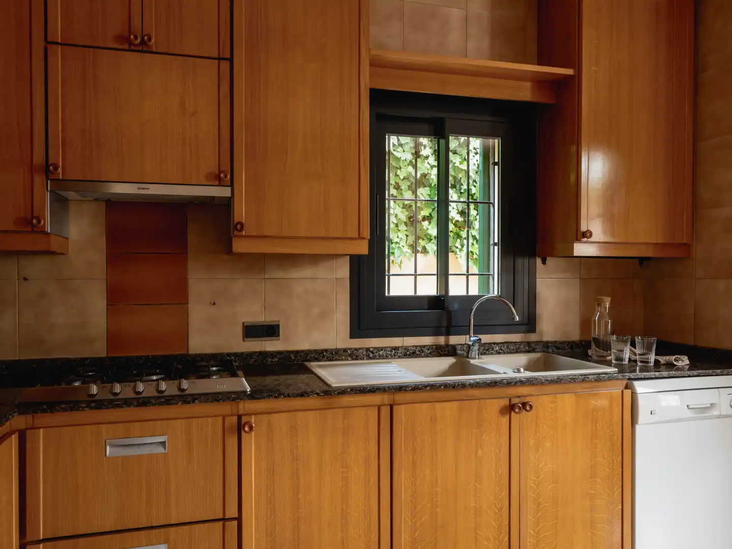 House with pool for sale in RECTOR VIVES 25, imagen 18