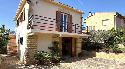 Foto 2 de Casa o chalet en venta en Torrelles de Foix, Barcelona