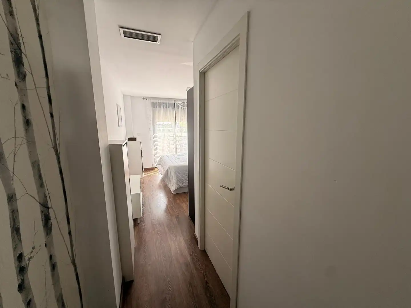 Apartament amb piscina en venda a Calle Manuel de Falla 30, imagen 14