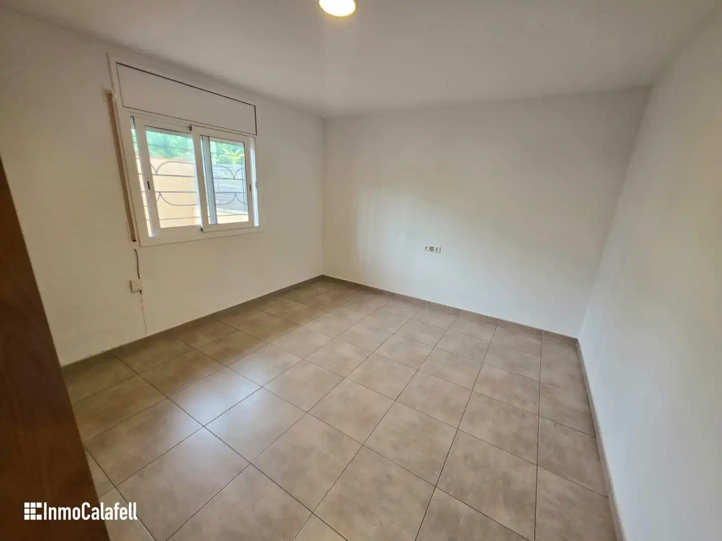 Semi-detached house with garden for sale in Figuera, imagen 11