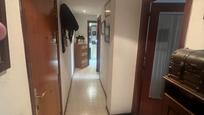 Flat for sale in Móstoles  with Terrace and Swimming Pool