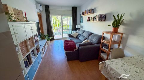 Foto 3 de Apartament en venda a Alemanya, Segur de Calafell, Calafell