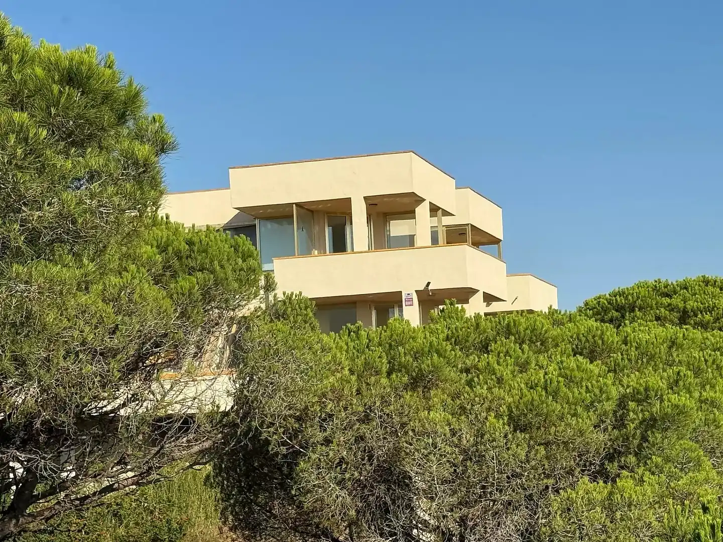 Apartament en venda a Calle Grumet, imagen 2