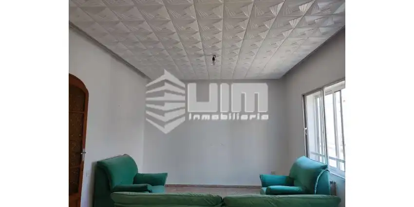 Haus zum Verkauf in POETA LLOMBART, imagen 20