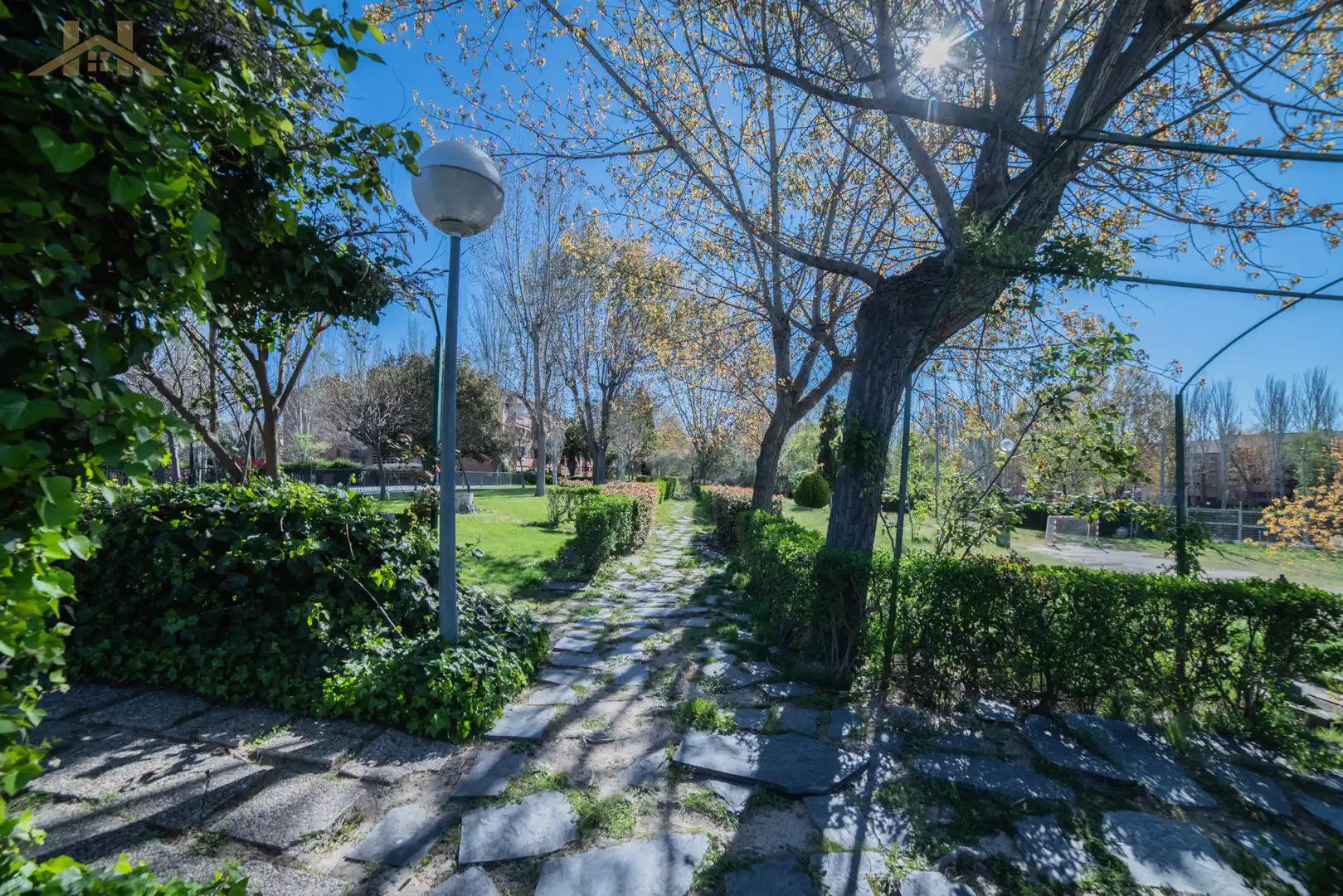 Piso con piscina en venta en Calle Solano, imagen 42