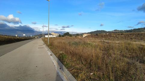 Foto 2 de Residencial en venta en De Tortosa a la Venta Nova, Urbanitzacions, Tortosa