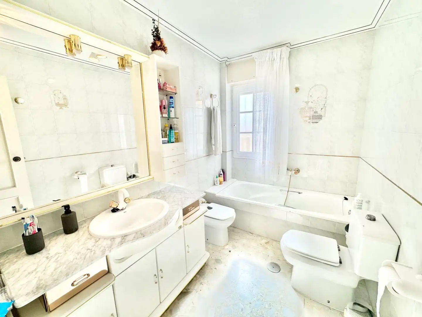 Chalet con jardín en venta en Calle DE FORTUNA, imagen 26