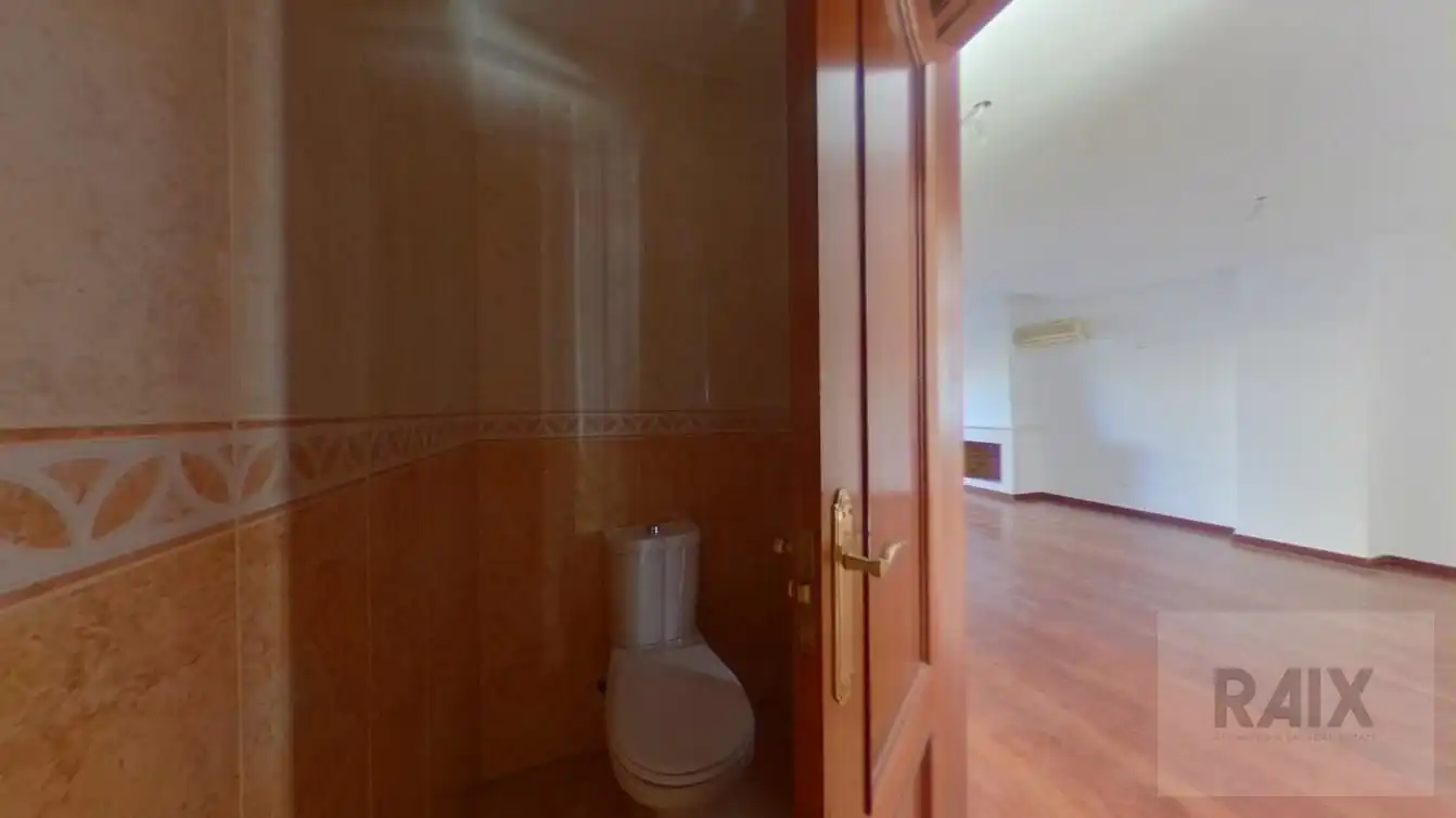 Haus zum Verkauf in AV SAN JAVIER, imagen 4