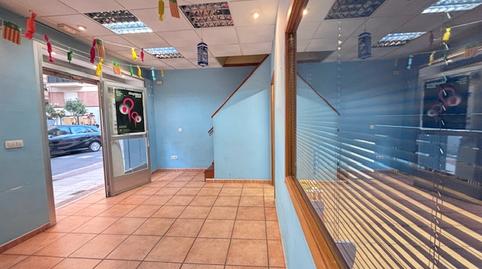 Photo 5 of Premises for sale in Rafalafena, Castellón