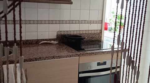 Foto 5 von Wohnung zum Verkauf in Castilleja de la Cuesta, Sevilla