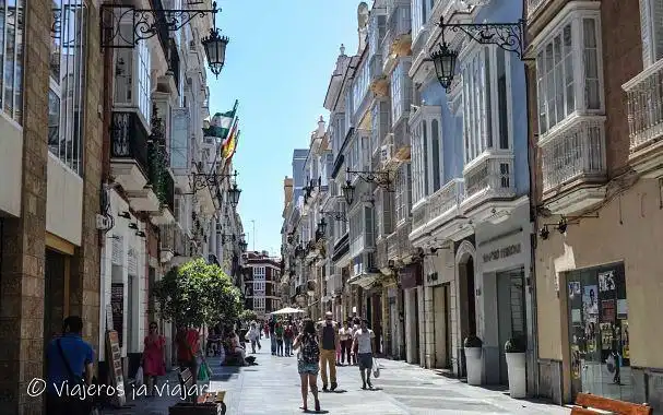 Flat with lift for sale in Centro Histórico, imagen 27