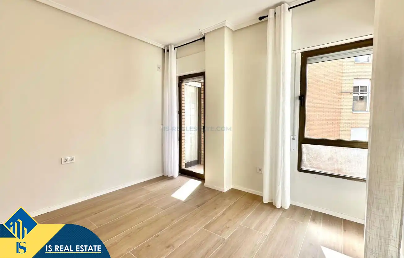 Mini appartamento con ascensore in vendita a Playa del Cura, imagen 40