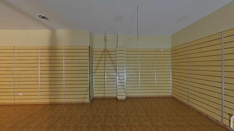 Photo 5 of Premises for sale in Santo Domingo, Casco Antiguo, Badajoz Capital