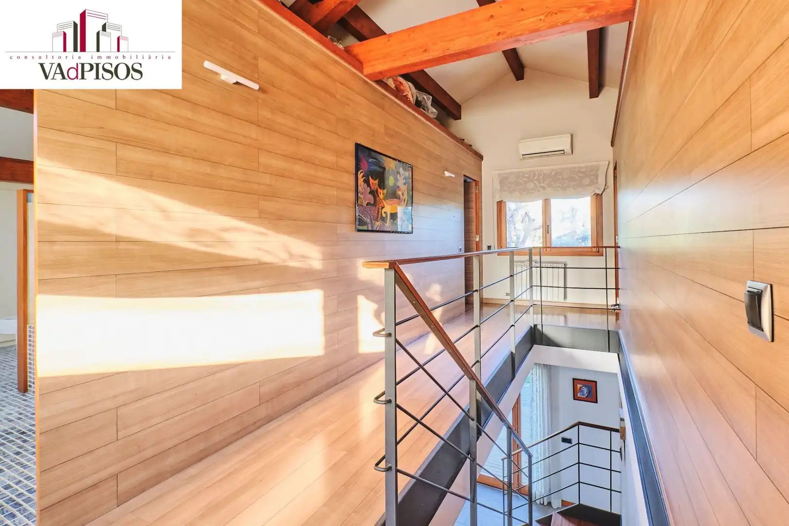 Casa amb jardí en venda a Sant Antoni de Vilamajor, imagen 32