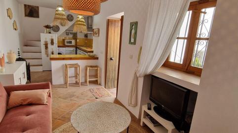 Photo 3 of Apartment to rent in Vejer, Vejer de la Frontera