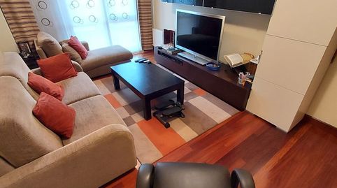 Foto 3 de Piso de alquiler en Durango, Bizkaia