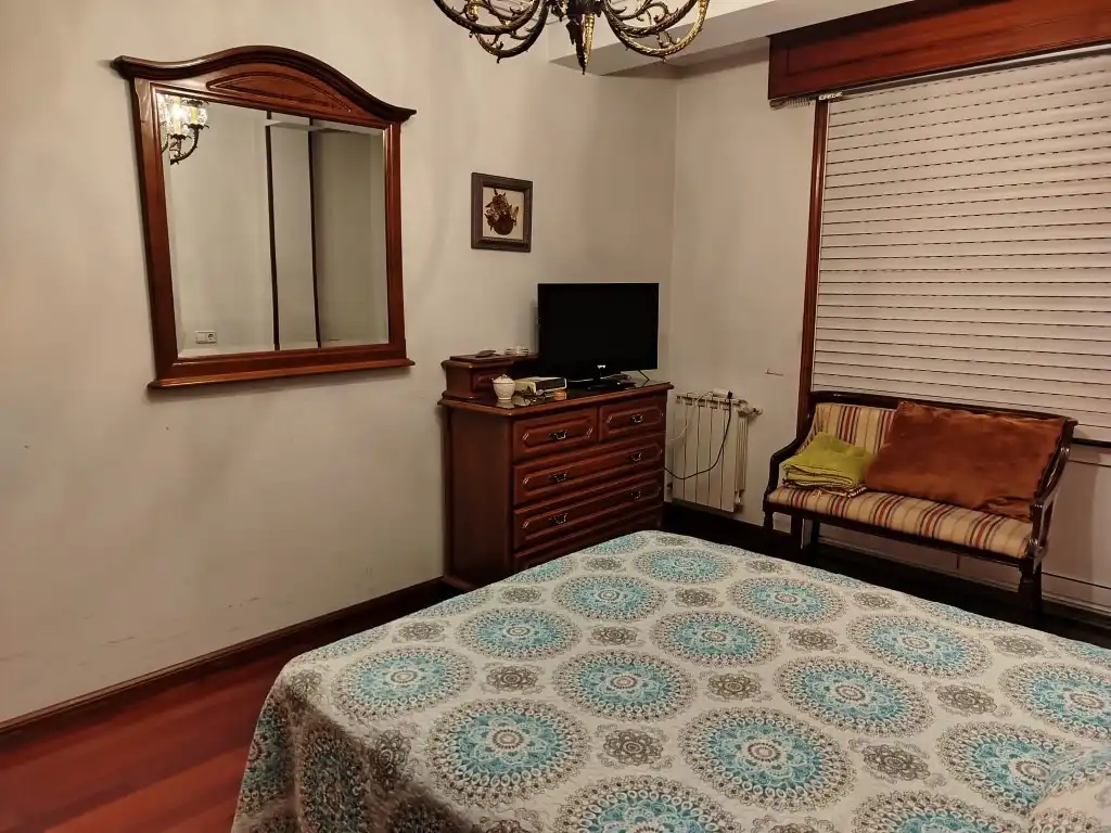 Wohnung zum Verkauf in Rua Rio Sor, Fajardo