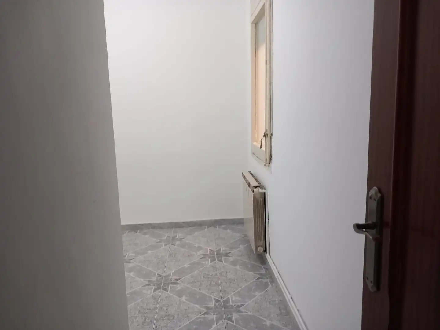 Wohnung zum Verkauf in Les Clotes, imagen 23