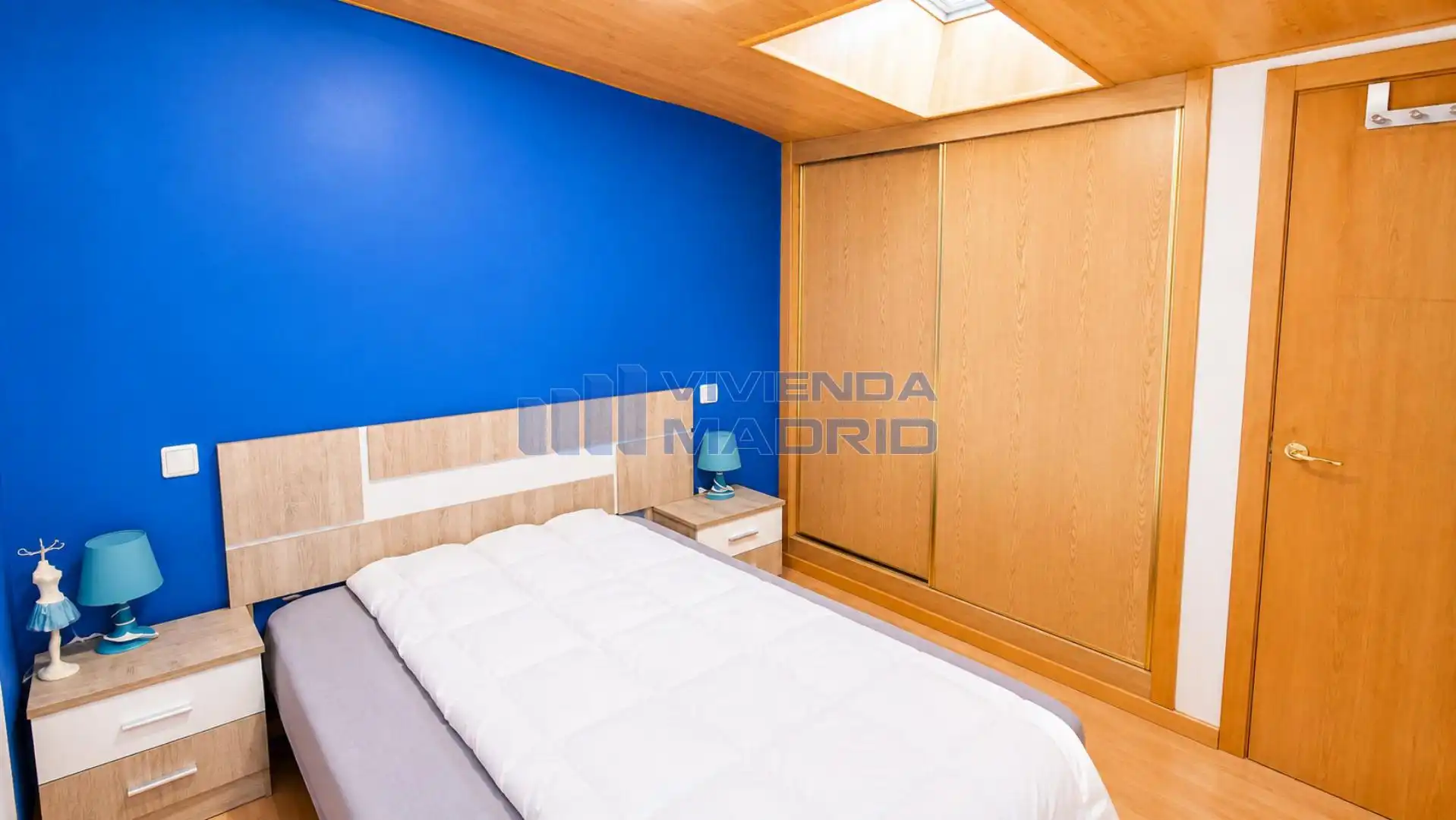 Appartement à vendre à Azahar, imagen 12