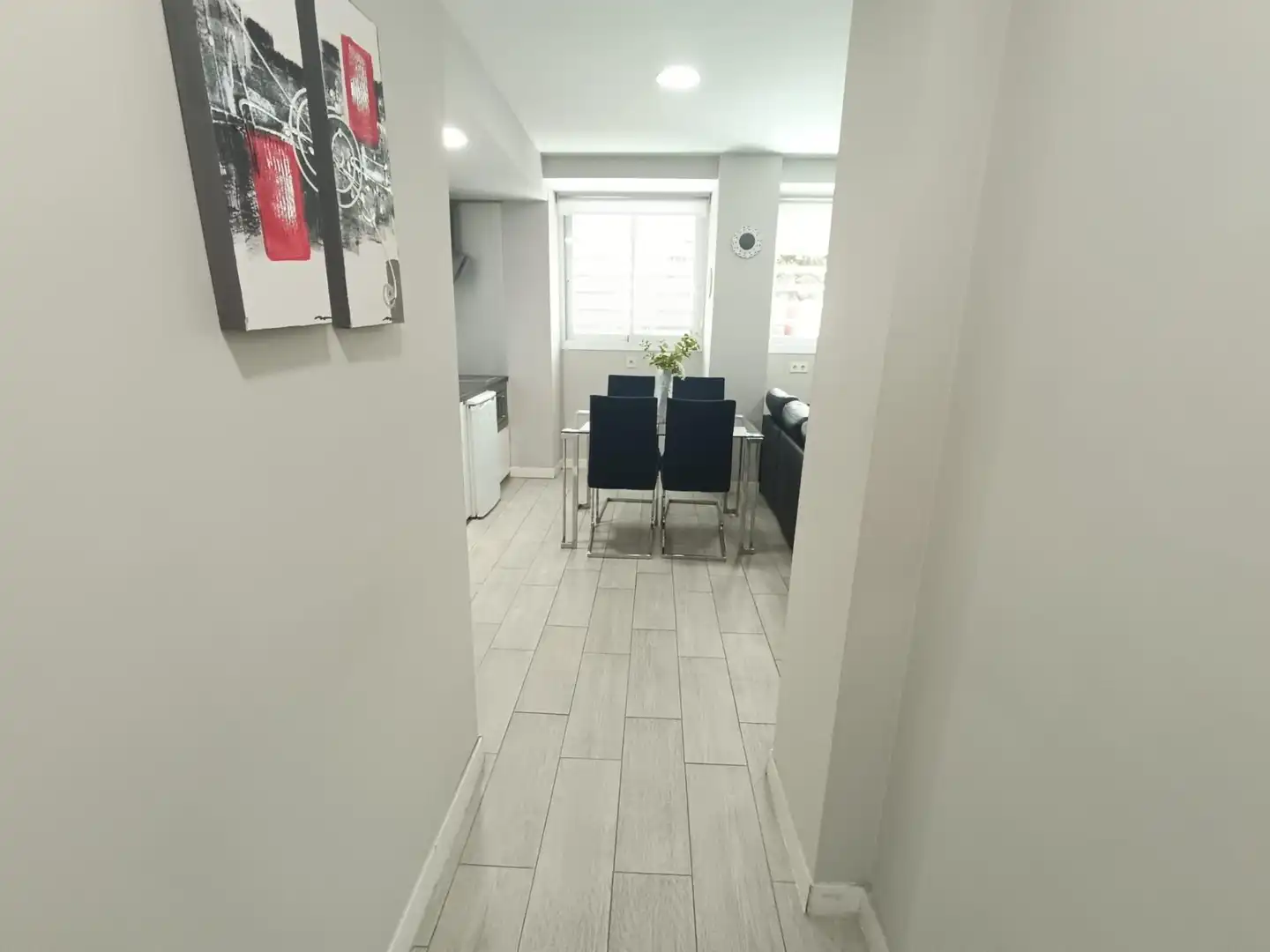 Flat for sale in Córdoba
