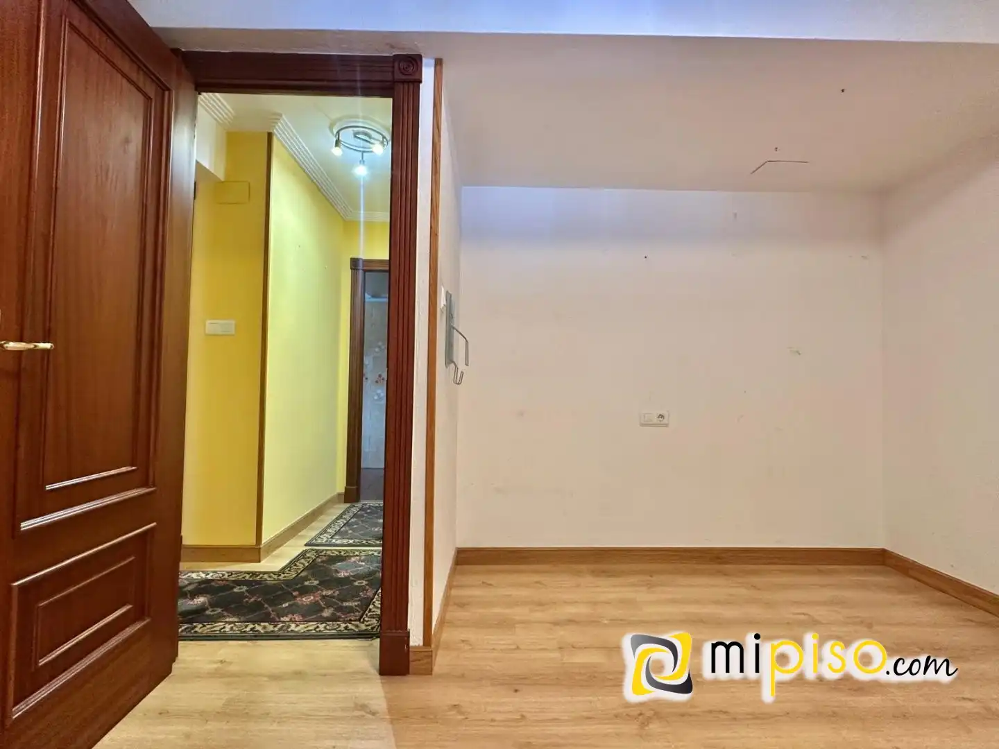 Wohnung zum Verkauf in Colindres mit Heizung und Terrasse