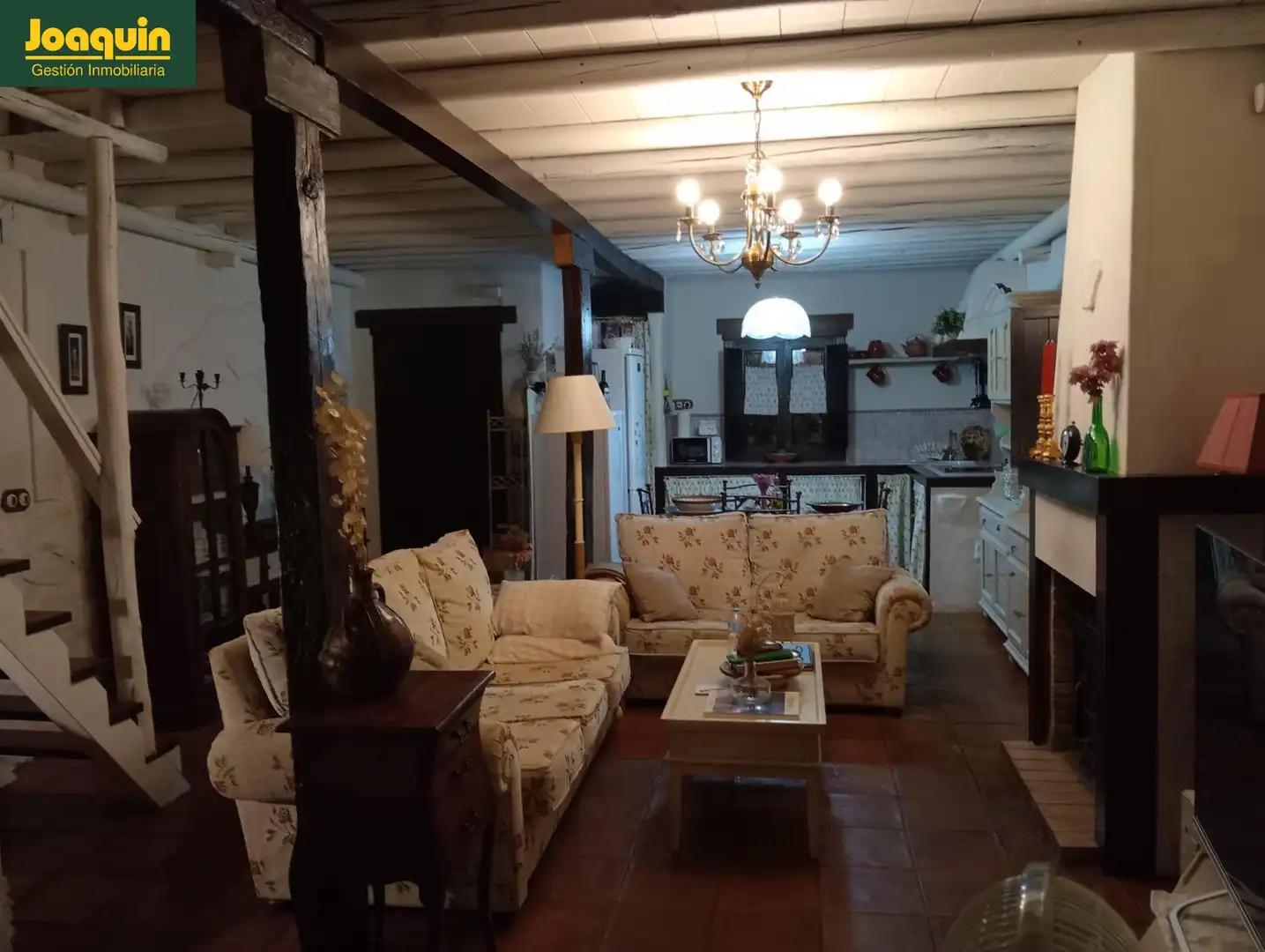 Maison avec piscine à vendre à Periurbano Oeste - Sierra, imagen 17