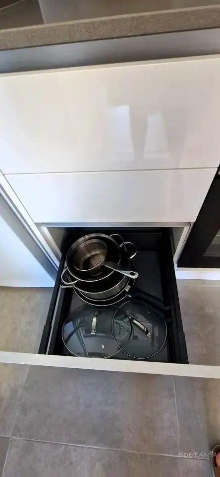 Flat for rent in José Martínez Boxeador, Alfara del Patriarca