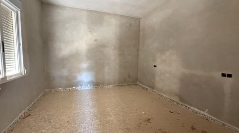 Foto 5 de Finca rústica en venta en Diseminado Barinas, Abanilla, Murcia
