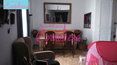 Foto 2 de Piso en venta en Zona Centro, Córdoba Capital