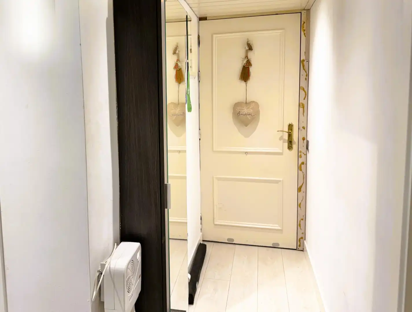 Appartement à vendre à La Molina, imagen 13