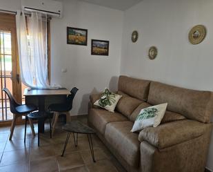 Apartament de lloguer a Calle Ciclamen, 10, Fuente Alegre - El Chaparral - Los Morales