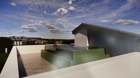 Foto 2 de Piso en venta en Carrer de Bartomeu Robert, 25, Centre, Mollet del Vallès