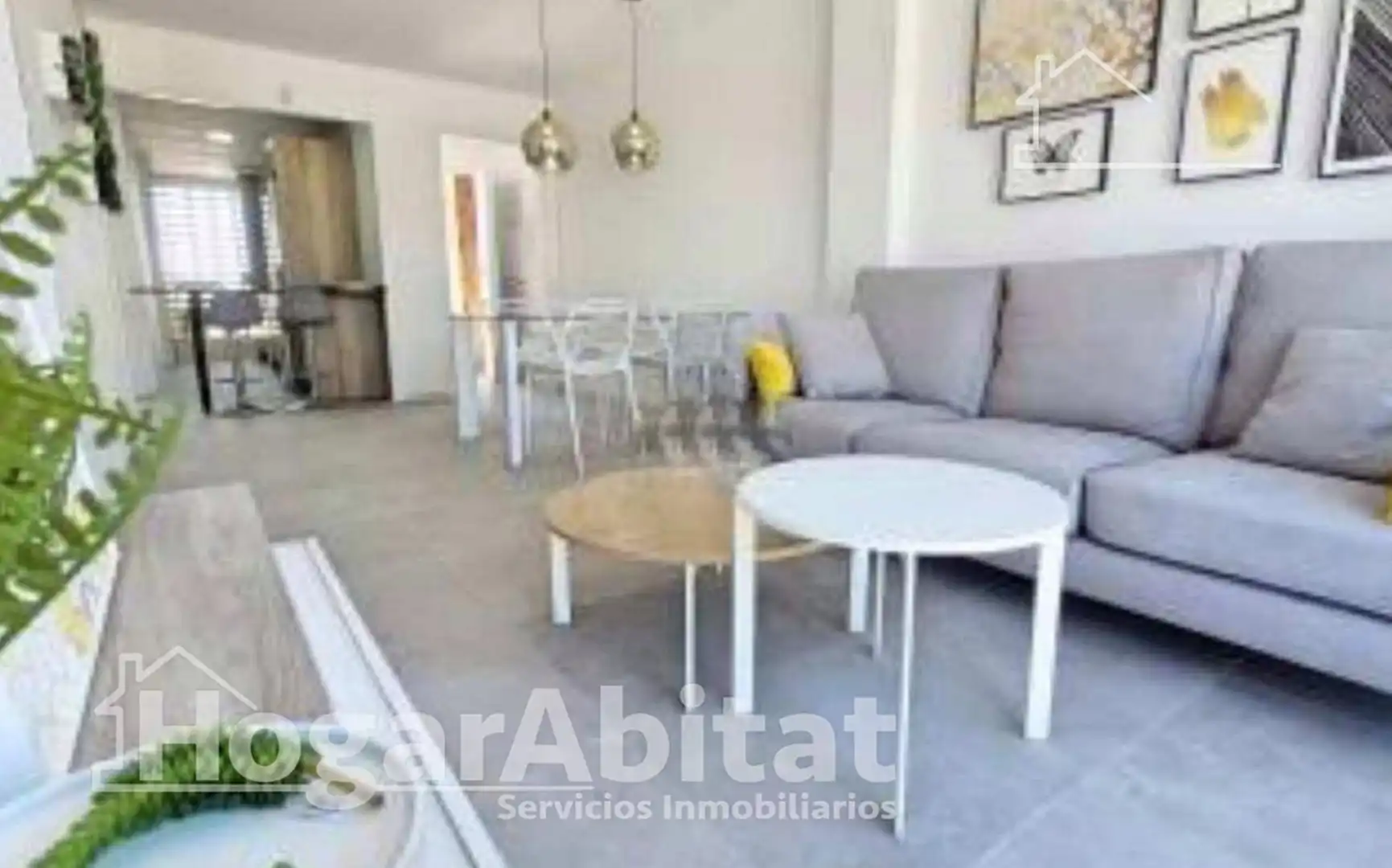 Flat with pool for sale in S74, imagen 10