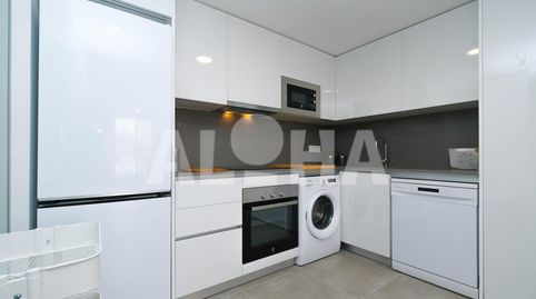Foto 2 de Apartamento de alquiler en Jose Martinez Valero Boxeador, Alfara del Patriarca, Valencia