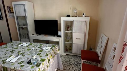 Foto 5 de Pis en venda a Calle Escorial, 8c, Peñamefecit - Avda Barcelona, Jaén