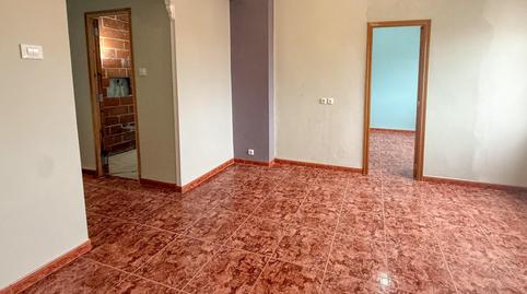 Foto 2 de Pis en venda a Avenida Perez Galdos, 96, La Petxina,  Valencia Capital