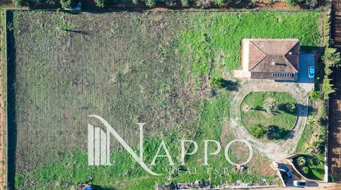 Foto 5 de Casa o xalet en venda a Sencelles, Illes Balears