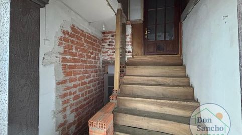 Foto 5 de Casa o chalet en venta en Rueda, Valladolid