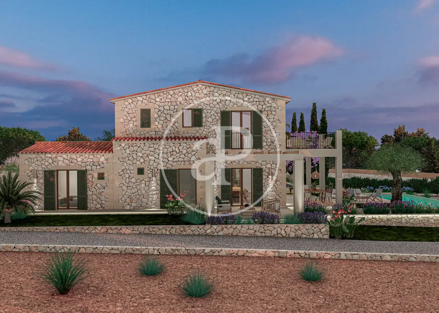 Residential land for sale in Carrer Major, imagen 26