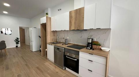 Photo 5 of Flat to rent in N/a, El Calvari,  Valencia Capital