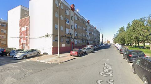 Photo 3 of Flat for sale in La Hispanidad - Verdeluz, Huelva Capital