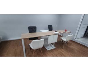 Office to rent in Cambrils