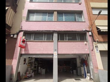 Residential for sale in Ronda JAUME FERRAN DE