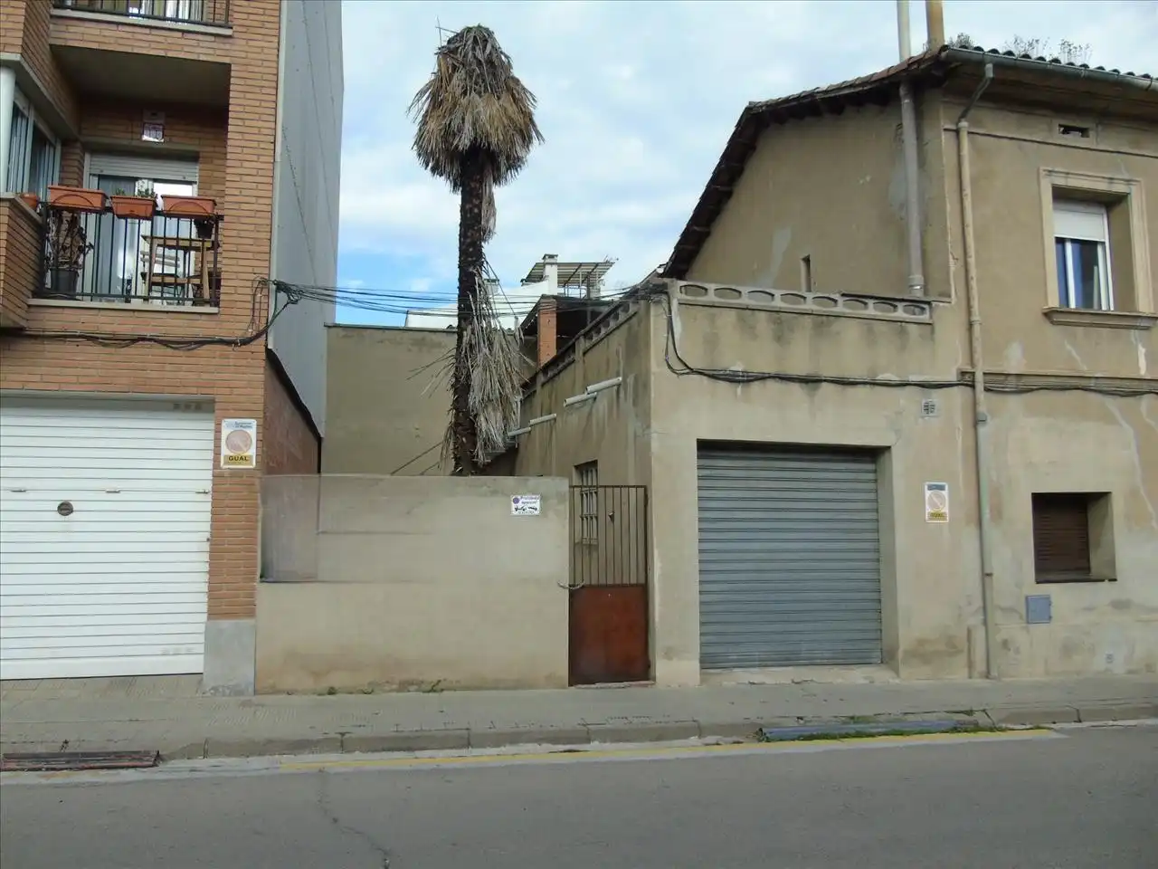 Terreny residencial en venda a Ripoll, imagen 11